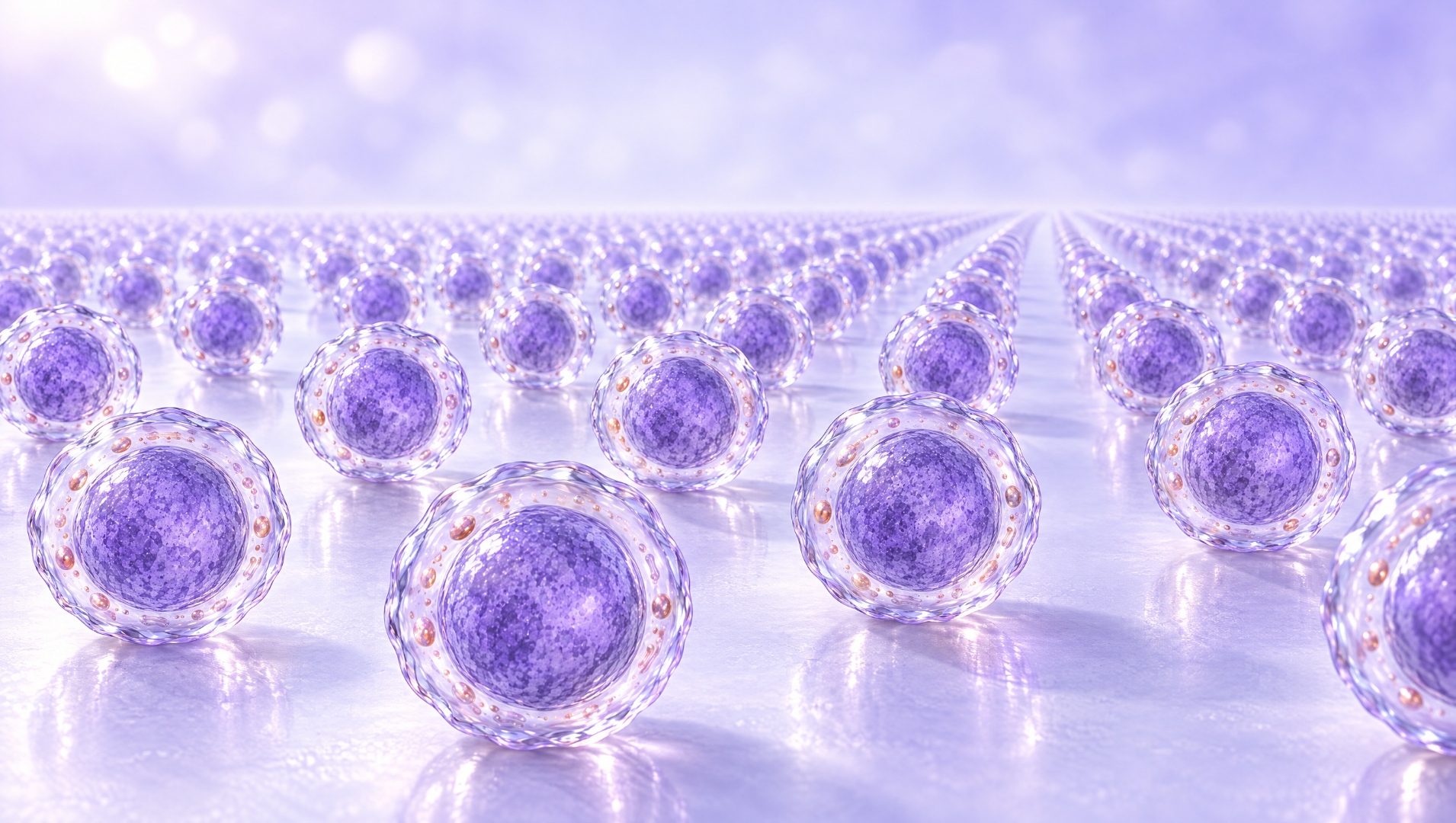 Planning Expanded Access Programmes for Biotech Sponsors