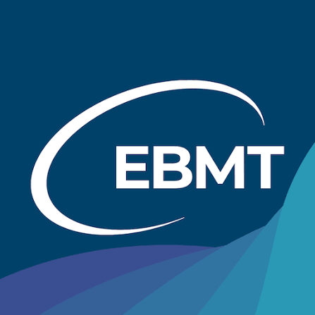 Ideogen at EBMT 2027: Cell Therapies and Transplantation
