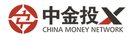 China Monkey Network