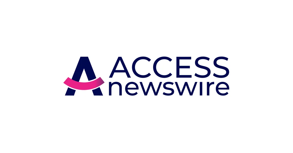 Access Newswire